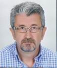 Ecz. Birol AYTEKİN