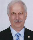 Ecz. Sertaç ÖZMEN